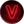 VLRNT