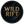 LoL: Wild Rift