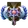 ancient