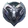 elite