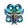 commander