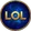 LoL