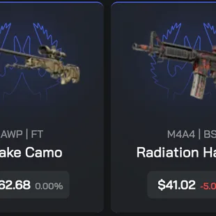 CS 2 | Inventory 920 USD | VAC BAN | STEAM 6 LVL | Instant Delivery | Warranty | Full access | 2 GIFTS - Image 1