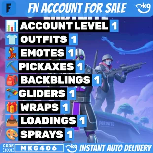 Overwatch 2 TRIPLE SILVER RANK S4 - S1 - S4 Instant Delivery ! MKG013925