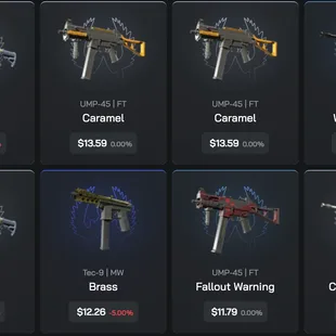 CS 2 | Inventory 2500 USD | VAC BAN | STEAM 12 LVL | Instant Delivery | Warranty | Full access | 2 GIFTS - Image 4