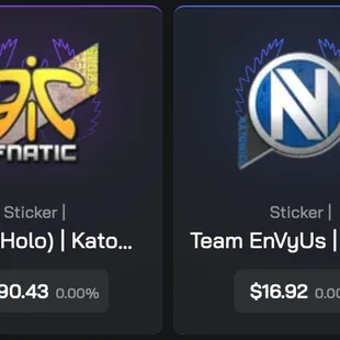 CS 2 | Inventory 650 USD | VAC BAN | STEAM 11 LVL | Instant Delivery | Warranty | Full access | 2 GIFTS - Image 1
