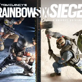 [ PSN ] Level 93 - 22 BLACK ICE - 444 SKINS - 73 OPERATORS - 4 ANIMATED - 8.5 K RENOWN - Ready Ranked - Full access