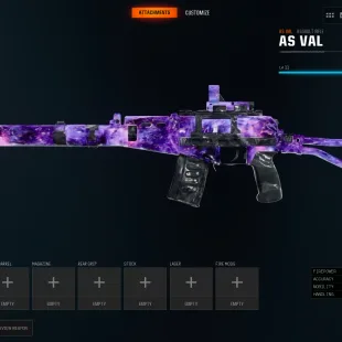 🔥BO6🔥 | 33 Dark Matter | LvL 55 (50 Wins) Rank Ready | 400 camos | Instant | 18 Operators | Linkable To All Platforms - Image 4