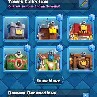 🔥[ 9 YEAR PLAYED BADGE ]🔥31X CARDS MAX || TROPHY: 11000 || 64X EMOTES || KT : 15 || RAREST ONE - BEST DEALDEALLOCATE  - Image 14