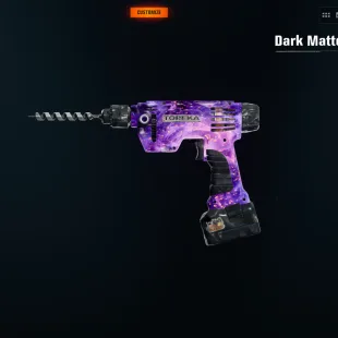 🔥BO6🔥 | 33 Dark Matter | LvL 55 (50 Wins) Rank Ready | 400 camos | Instant | 18 Operators | Linkable To All Platforms - Image 3
