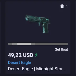 CS 2 | Inventory 445 USD | VAC BAN | STEAM 6 LVL | Instant Delivery | Warranty | Full access | 2 GIFTS