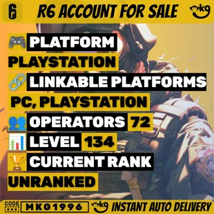 Rainbow Six Siege | PCPSN200 Skins | 39 Black Ice | 9 Seasonals | 7 Universals | 1 Elite | 1... ! MKG1996 - Image 1