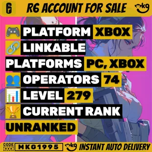 Rainbox sixPCXBOX436 Skins | 34 Black Ice | 24 Seasonals | 2 Pro League | 9 Universals | 6 E... ! MKG1995 - Image 1