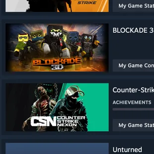 CS 2 | Inventory 650 USD | VAC BAN | STEAM 11 LVL | Instant Delivery | Warranty | Full access | 2 GIFTS - Image 2
