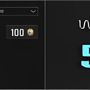 (COD)-(BO6) (HandMade) 33-40 Dark Matter Guns [LVL 55-50 Wins] [Includes LC10/Kilo/FFAR] [PSN BNET STEAM Xbox] - Image 8