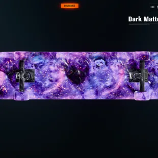 🔥BO6🔥 | 33 Dark Matter | LvL 55 (50 Wins) Rank Ready | 400 camos | Instant | 18 Operators | Linkable To All Platforms - Image 13