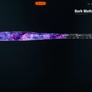 🔥BO6🔥 | 33 Dark Matter | LvL 55 (50 Wins) Rank Ready | 400 camos | Instant | 18 Operators | Linkable To All Platforms - Image 6