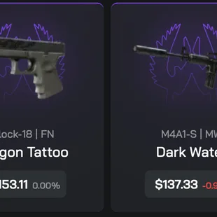 CS 2 | Inventory 2500 USD | VAC BAN | STEAM 12 LVL | Instant Delivery | Warranty | Full access | 2 GIFTS - Image 1