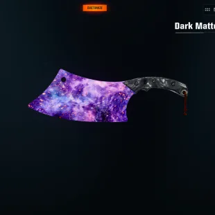 🔥BO6🔥 | 33 Dark Matter | LvL 55 (50 Wins) Rank Ready | 400 camos | Instant | 18 Operators | Linkable To All Platforms - Image 12