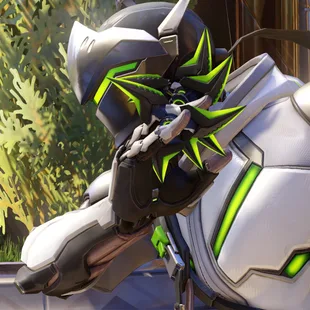 Hand Levelled Ranked Ready 50 Wins Done ready for rank Phone Verified Available Battletag Change Full Access