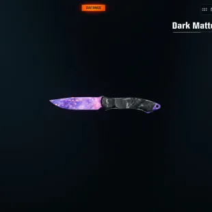 🔥BO6🔥 | 33 Dark Matter | LvL 55 (50 Wins) Rank Ready | 400 camos | Instant | 18 Operators | Linkable To All Platforms - Image 5