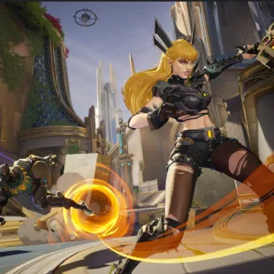 STEAM PC SILVER III Ranked Ready LvL 15 0 Units Global Region Full Access Instant Delivery ! MKG08407 - Image 4