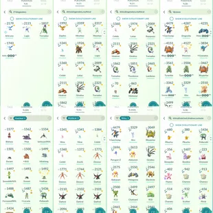 1806 Level 70 Legacy 50 Shiny Mew Armored Mewtwo x1 (traded) Shundo Mega Charizard Shiny Rayquaza Shiny Mewtwo - Image 4