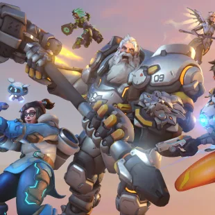 Triple Bronze 3 Competitive Edge Fast Ranked Play Secure Access ! MKG07099 - Image 6