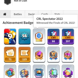 XP-56 || [9 EVO] [7 ELITE] [58 MAX] || 2 MORE CAN BE MAX GOLD NEEDED || 71 RARE EMOTE || 8500 TROPHY - Image 2