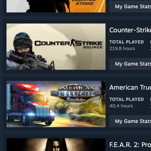 CS 2 | 6 Medals | Inventory 910 USD | STEAM 10 LVL | VAC BAN | Warranty | Full access | 2 GIFTS - Image 3