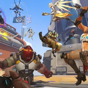Triple Bronze 3 Competitive Edge Fast Ranked Play Secure Access ! MKG07099 - Image 5
