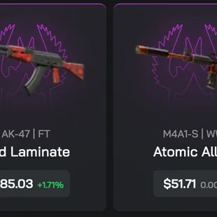 CS 2 | 6 Medals | Inventory 910 USD | STEAM 10 LVL | VAC BAN | Warranty | Full access | 2 GIFTS - Image 1