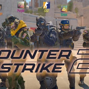 CS 2 | Inventory 1350 USD | VAC BAN | STEAM 2 LVL | Instant Delivery | Warranty | Full access | 2 GIFTS