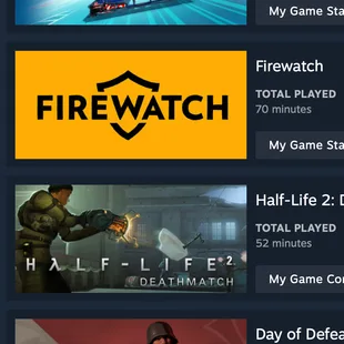 CS 2 | 6 Medals | Inventory 910 USD | STEAM 10 LVL | VAC BAN | Warranty | Full access | 2 GIFTS - Image 4
