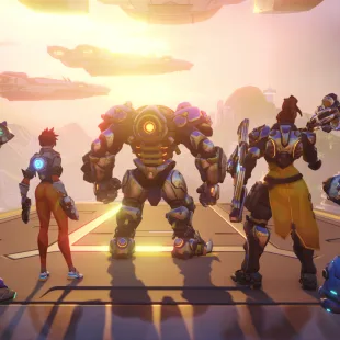 Triple Bronze 3 Competitive Edge Fast Ranked Play Secure Access ! MKG07099 - Image 2
