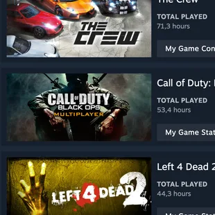 CS 2  | Inventory 1250 USD | VAC BAN | STEAM 24 LVL | Instant Delivery | Warranty | Full access | 2 GIFTS - Image 3