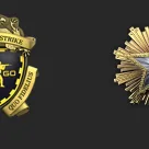 CS 2 | 6 Medals | Inventory 910 USD | STEAM 10 LVL | VAC BAN | Warranty | Full access | 2 GIFTS - Image 2