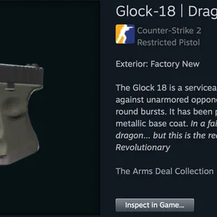 CS 2  | Inventory 540 USD | VAC BAN | STEAM 20 LVL | Instant Delivery | Warranty | Full access | 2 GIFTS - Image 5