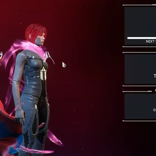 MR 17 - 5300 Plat 176/750 Complated - 39x Warframe Complated | 3x Prime Mod - 25x Arcane - Image 1