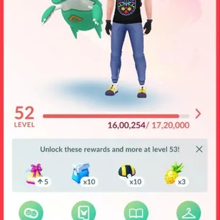 [DG-2] LEVEL 52 VALOUR | 2 SHINY GIRATINA ALTERNATE FORM ( TRADEABLE ) | SHINY SUICUNE ( TRADEABLE ) | SHINY LATIOS - Image 1