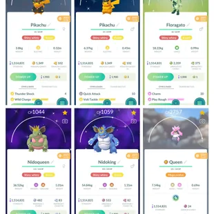 PVP ML 💎 SHINY LBG CHARIZARD 💎 CROWN SWORD ZACIAN bg n ZAMZENTA [] 587 SHINY [] 366 LEGENDARY [] 20 SL [] LVL 66  - Image 19