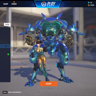 -NOIR WIDOW LIMITED + 131 LEGEND Skins - 16 GOLDEN Weapons - TOP 500 CHALLEGENDER INCONs + TITLES - Image 1