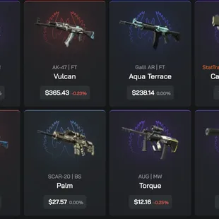 CS 2 | Inventory 1800 USD | STEAM  10 LVL with 42 GAMES | VAC BAN CS2 | Warranty | Full access | 2 GIFTS  - Image 1