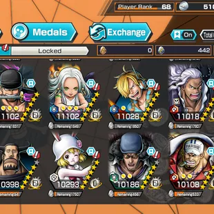 OP120 - 12 EX META - Garp-Kizaru-Roger Green-Shanks Divine-S-Snake-Zoro-Kuzan-Akainu-Kaido Blue-Kaido Green-Shanks Blue - Image 2