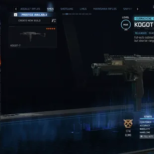 |BO7 / WZ5 | Prestige 5 | 50 Wins| level 55 | 34 Infestation | Legit Grinded | Handmade | Full access | linkable to all  - Image 24