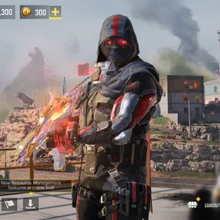 🔥Max Level 400 🔥37x Rank Medal | 3x Myth Weapn | 17x Legend Weapn | Legend Soldier Nikto | Legend Wingsuit | Instant - Image 1