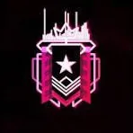 PC , Linkable PSN,Xbox - Level 89 - High Stakes Champion - 2 Black Lces - 1 Seasonals - Pro Leagues Old 2 New 1 - Code82 - Image 1