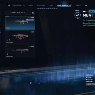 PRESTIGE MASTER APPROX 2000 CAMOS | NEXUS HORIZON  | ALL GUNS 30+ MAXED | ALL MASTERY CAMOS | RARE OPERATORS | - Image 24