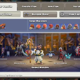 SAMURAI FULL SET! 10 SCENERY! TH18 MAX TYPE! NC-500 ALL HELPER-3 MAX! XP-245 ALL EPIC! RS/MAX FB/MAX SB/23 MM/23 EB/23 - Image 8