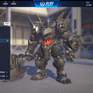  | 93 LEGEND Skins - 11 GOLDEN Weapons -Many limited skins - Many Icon + Titles - Image 2